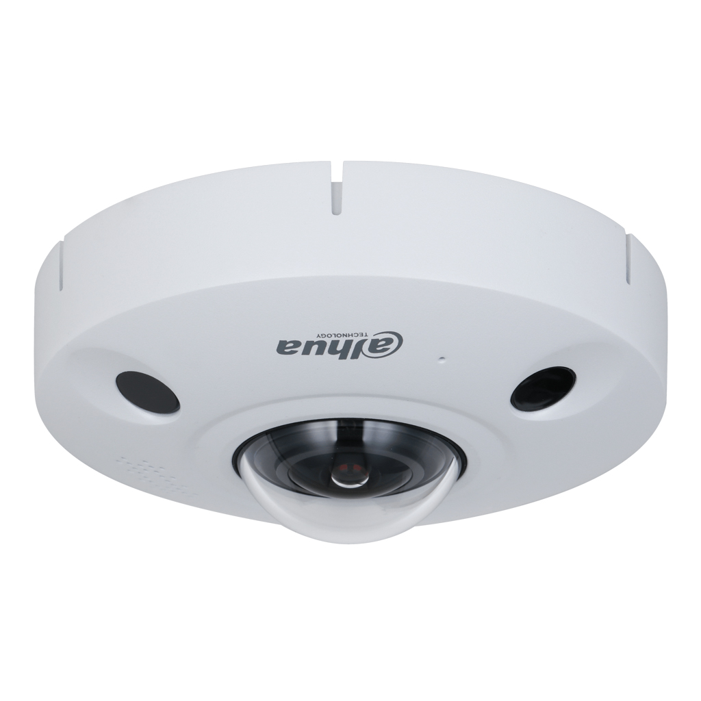 IPC-EBW81242-AS-IVC-S2