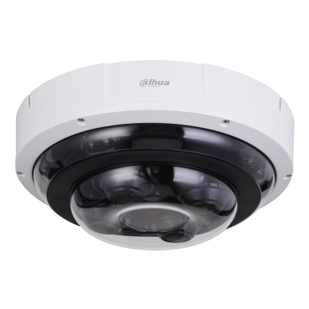 IPC-PDBW82041-B360-S2