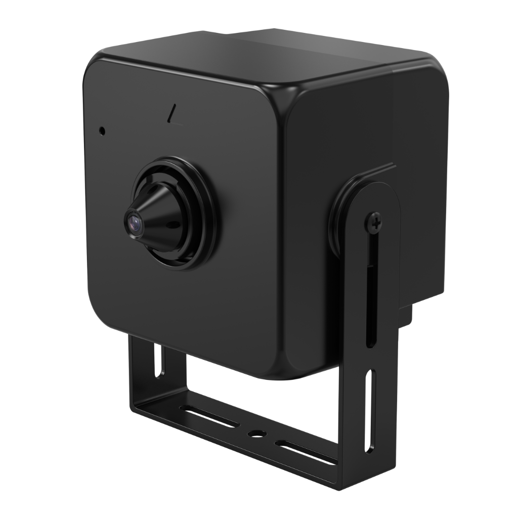 IPC-HUM4431S1-L4