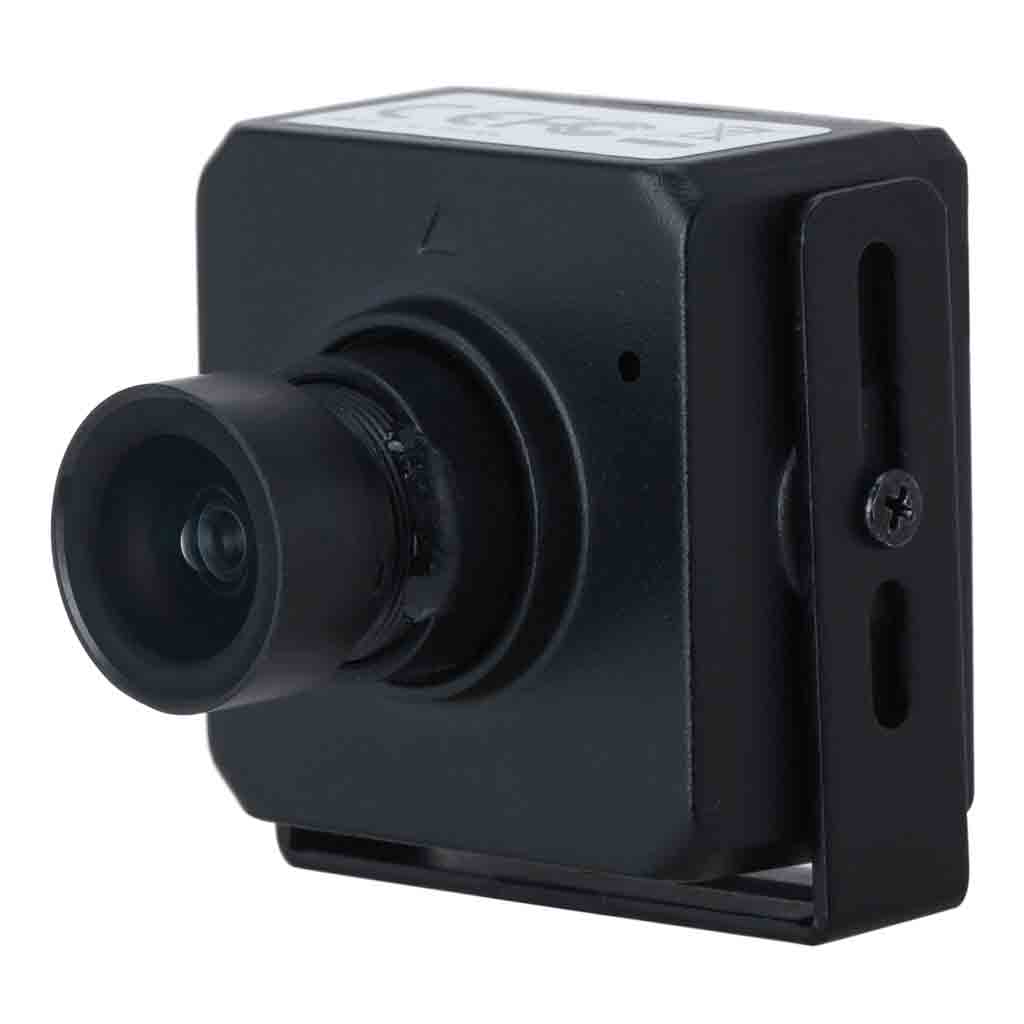 IPC-HUM4431S-L5