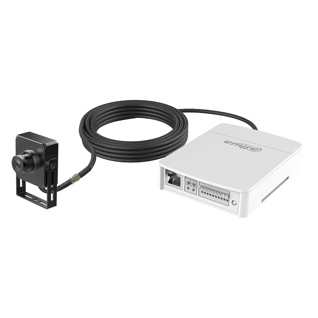 IPC-HUM8241E-E1-L5