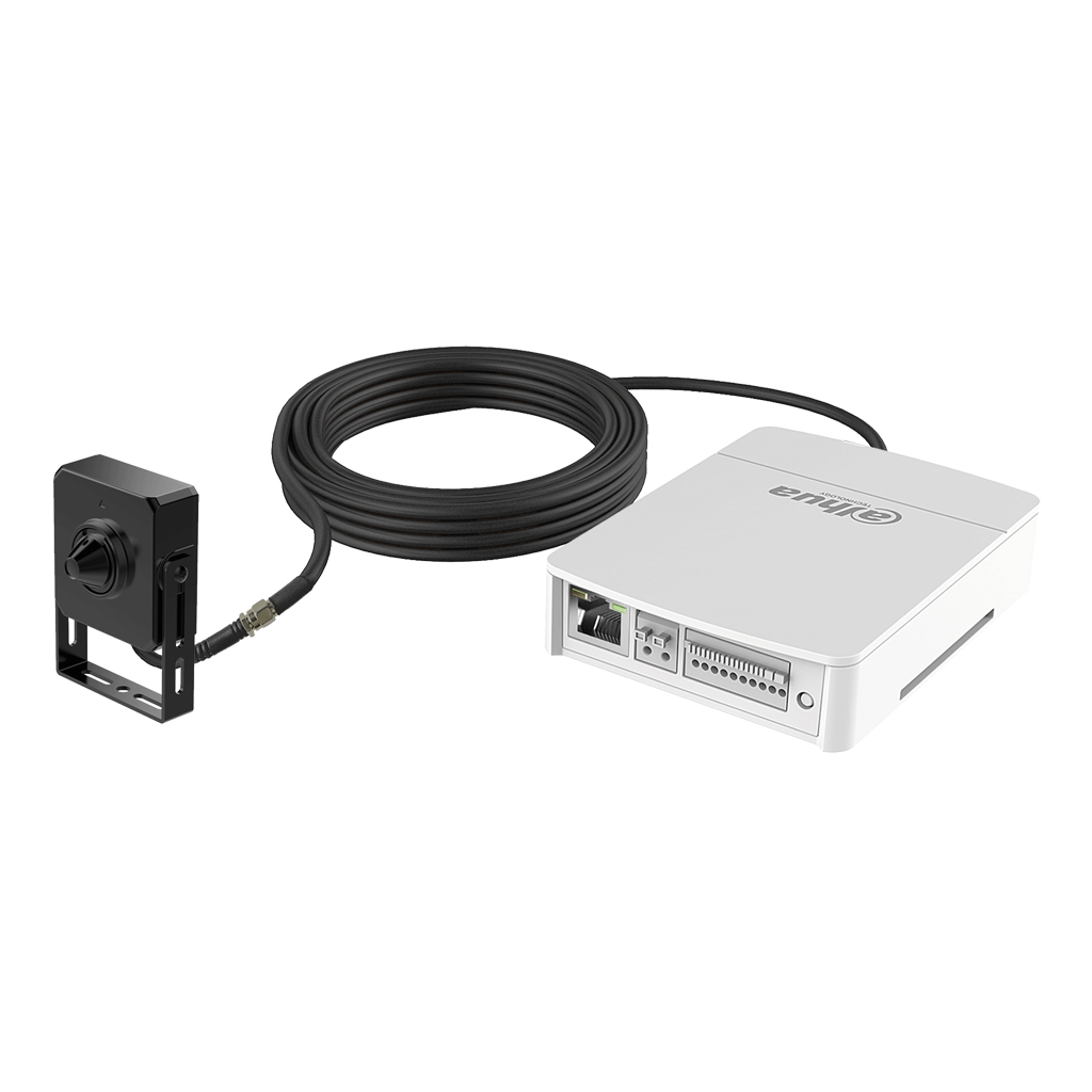 IPC-HUM8441E-E1-L4