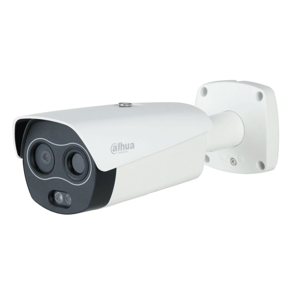 TPC-BF2241-B7F8-DW-S2