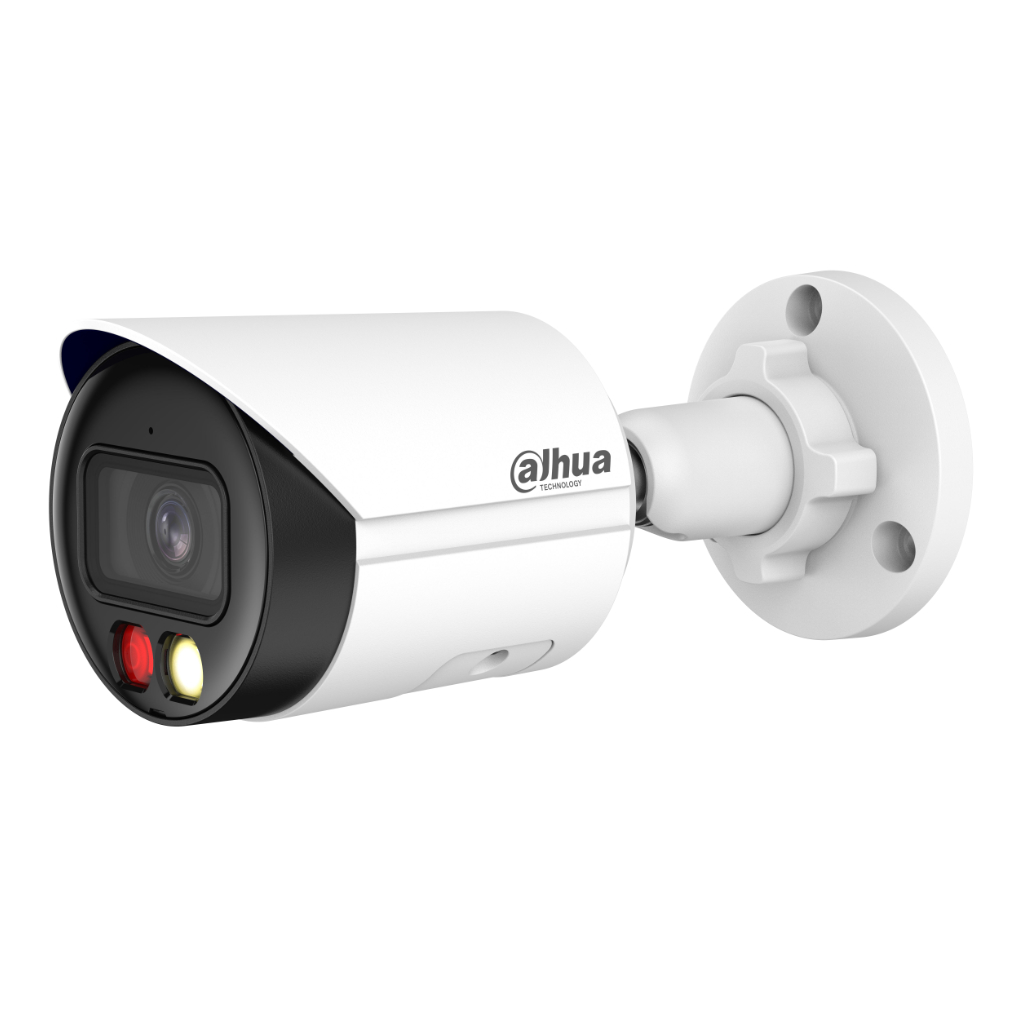 IPC-HFW2249S-S-IL-0280B-S2