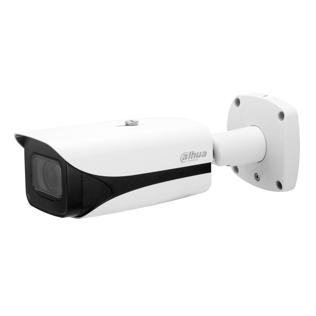 IPC-HFW5241E-Z12E-S3