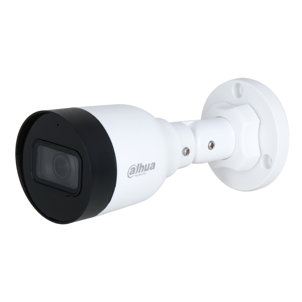 IPC-HFW1431S1-A-0280B-S6