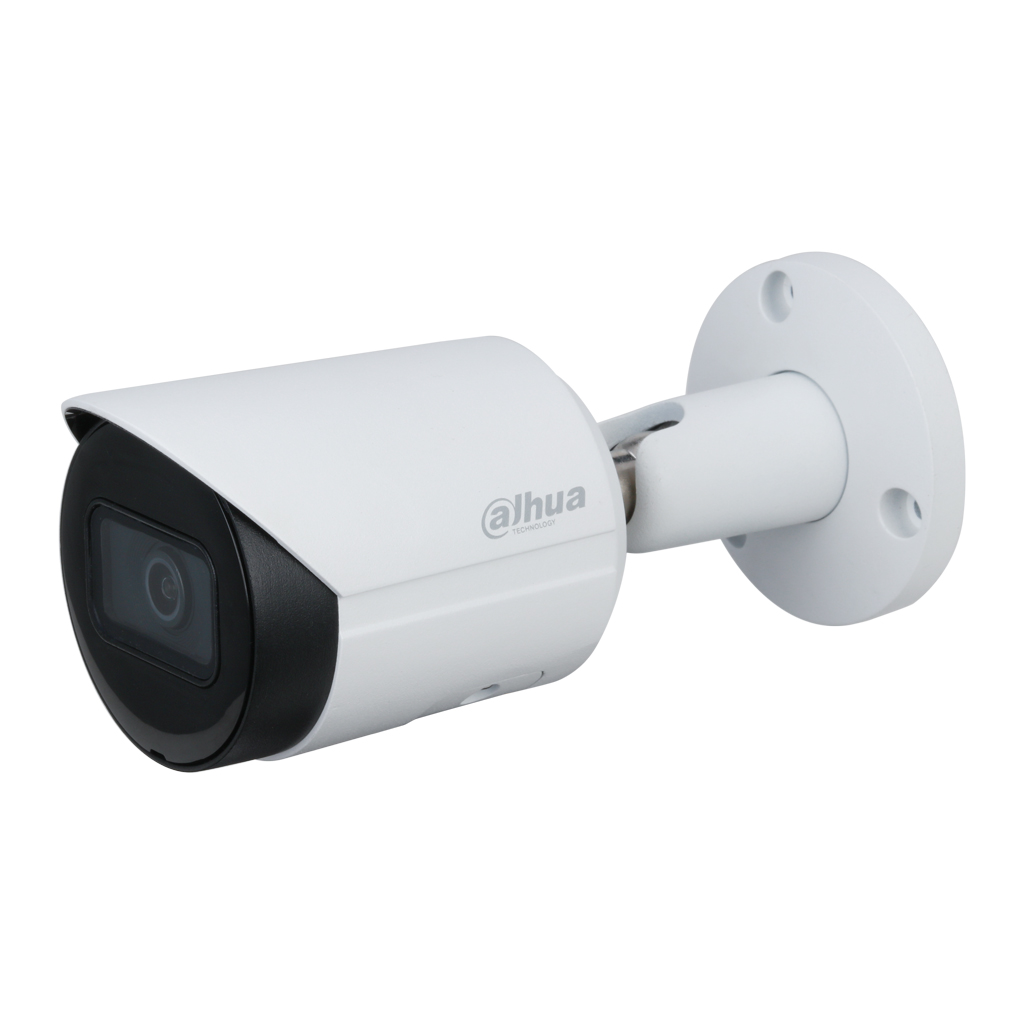 IPC-HFW2441S-S-0280B