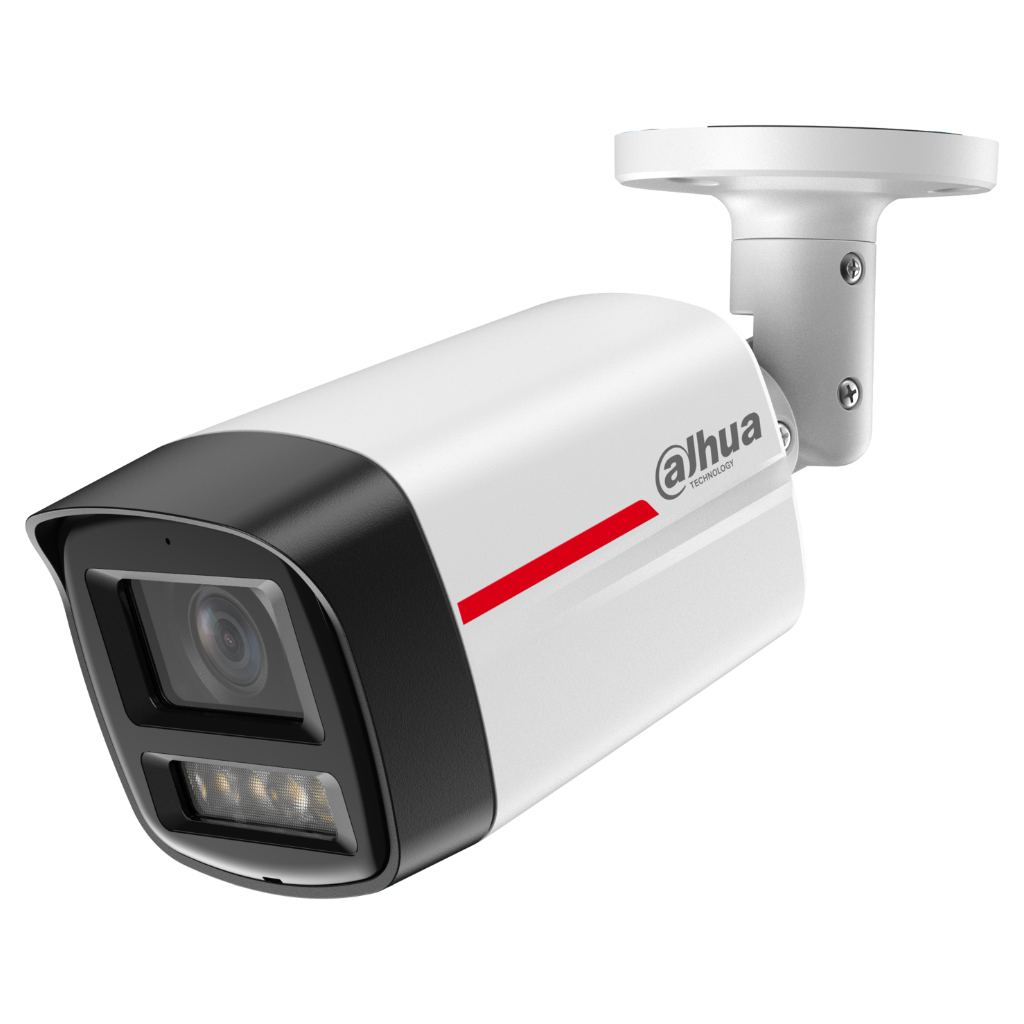 IPC-HFW2449TL-S-LED-0360B-PRO-S1