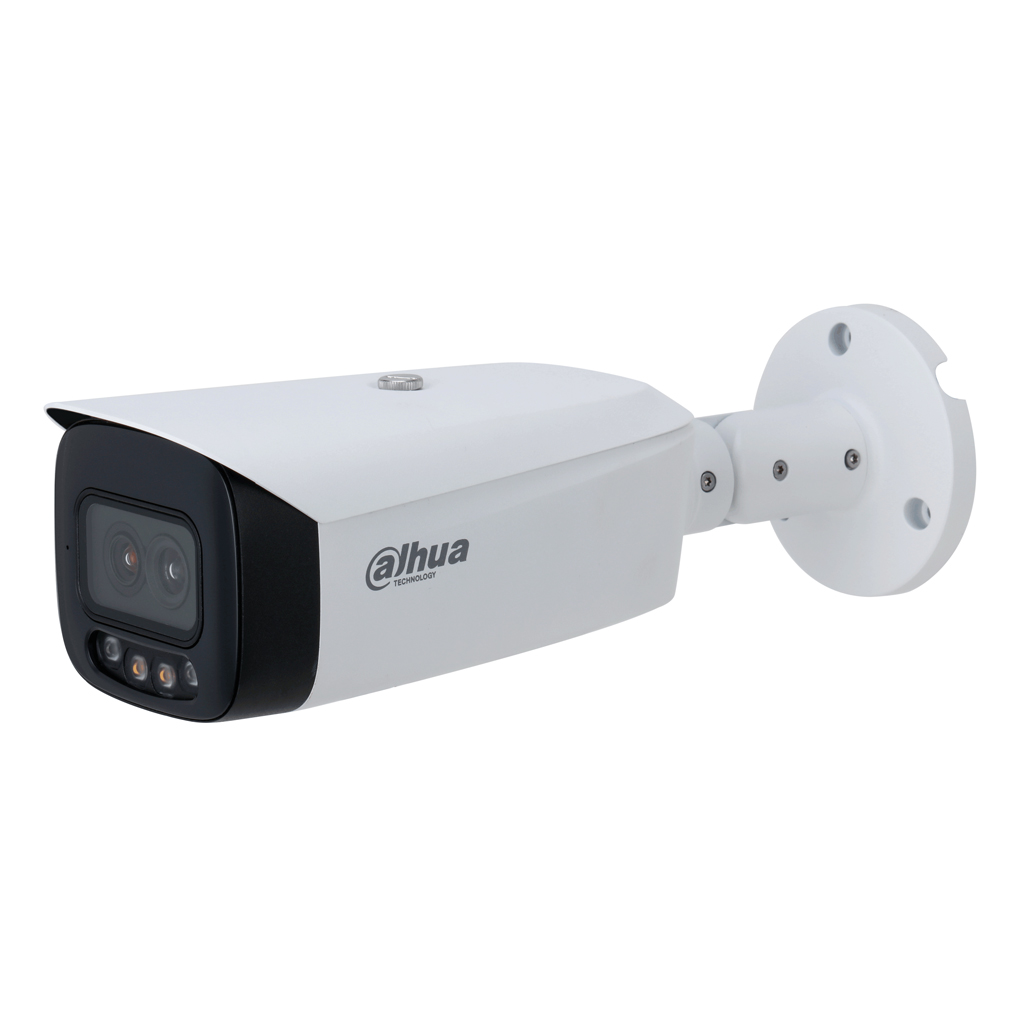 IPC-HFW5449T1-ASE-D2