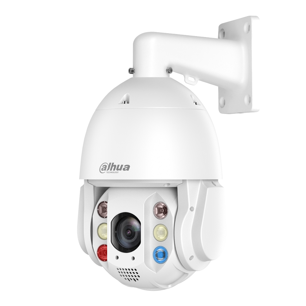 SD6C3432GB-HNR-AGQ-PV1-EAU