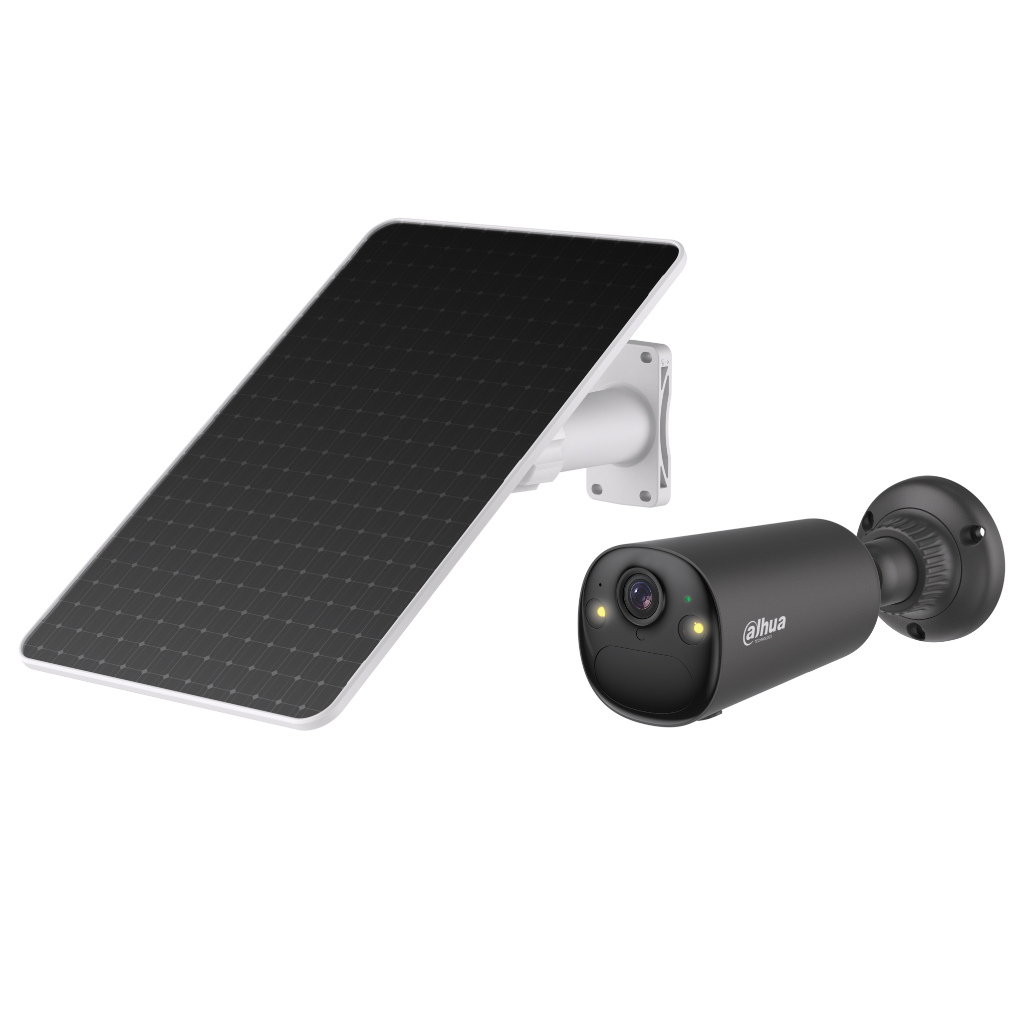 BF8CA-XL/M0508