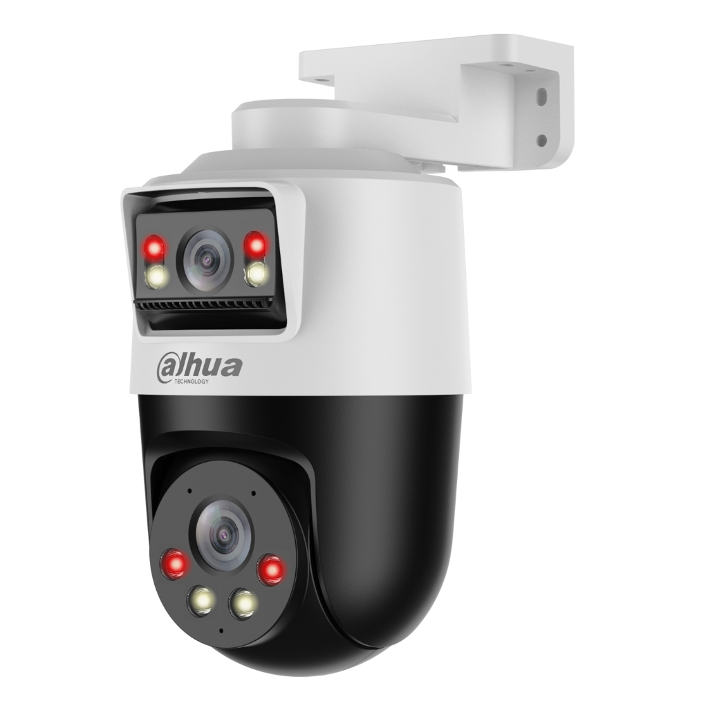 SDT2A200-2F-NB-A-PV