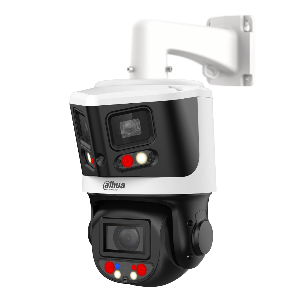 SDT3E410-8P-MB-A-PV1