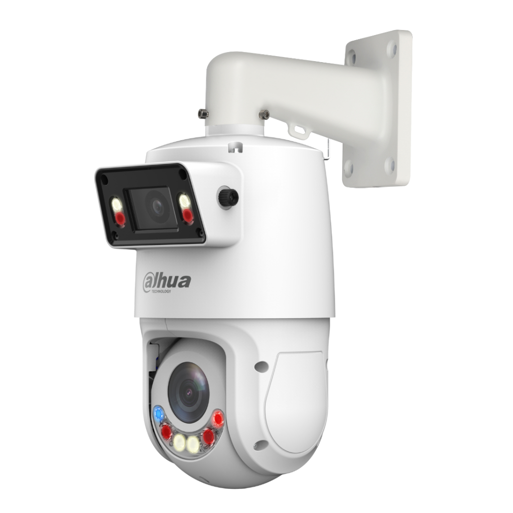 SDT4E225-4F-GB-A-PV1-S2