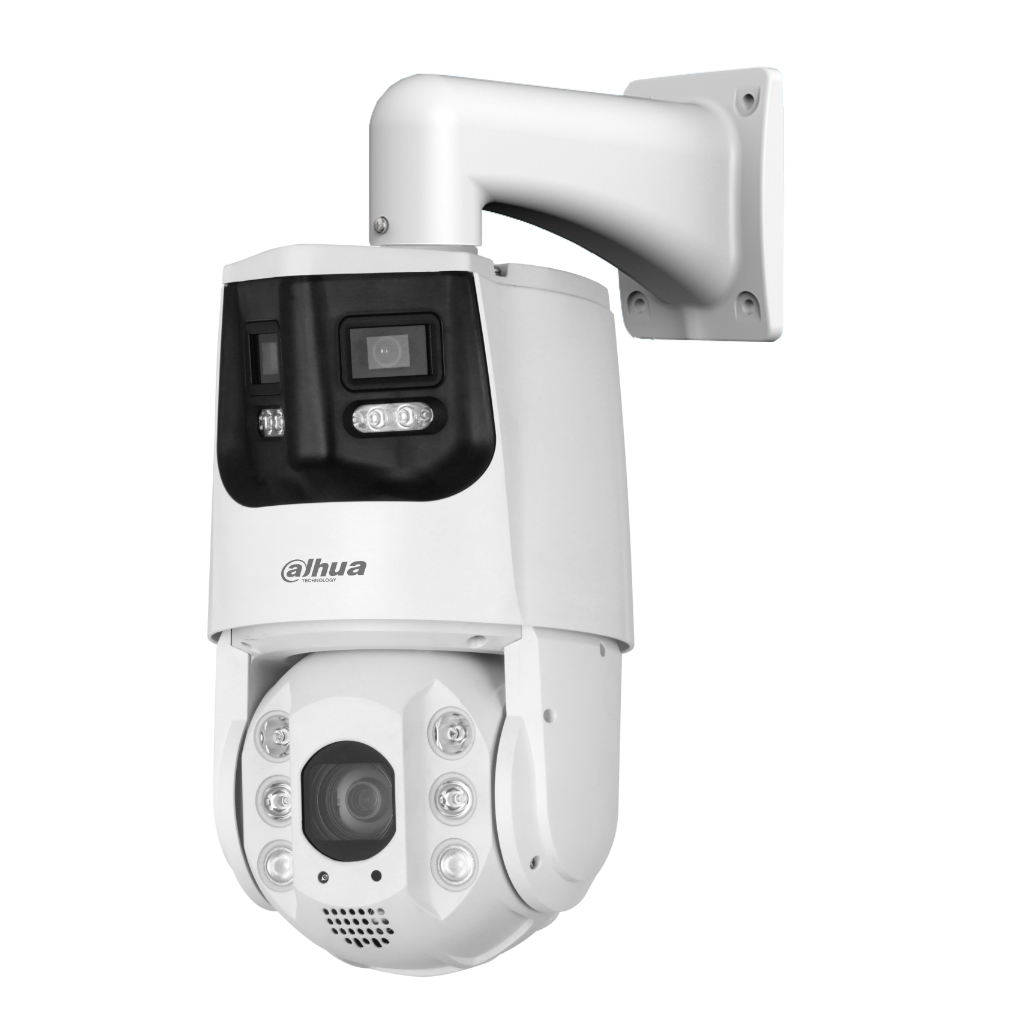 SDT6C425-4P-GB-APV-0280