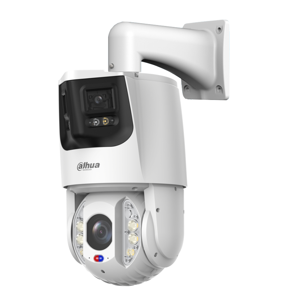 SDT6E425-8P-MB-A-PV1