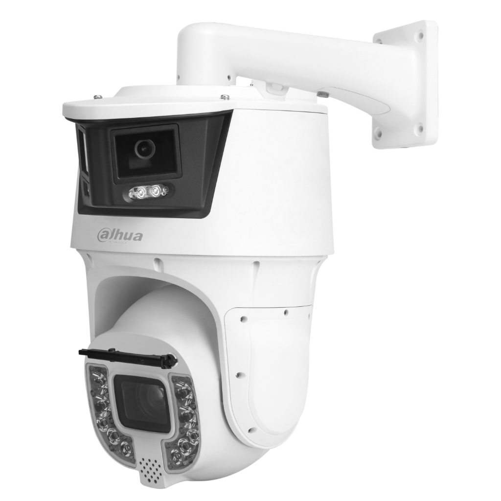 SDT8C842-8P-FA-APV-0280