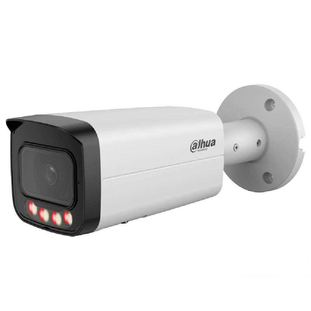 IPC-HFW21249T-S-IL-0280B