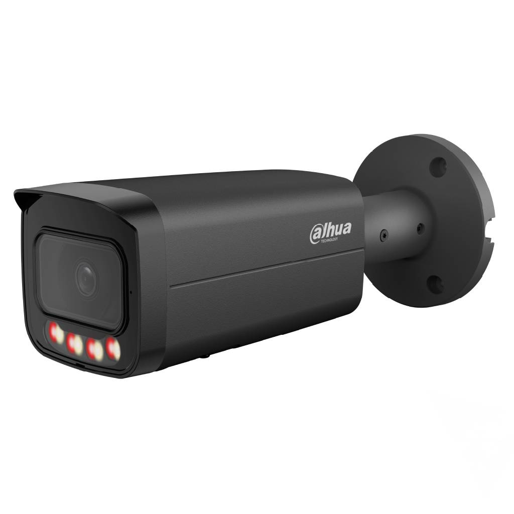 IPC-HFW21249T-S-IL-0280B-B