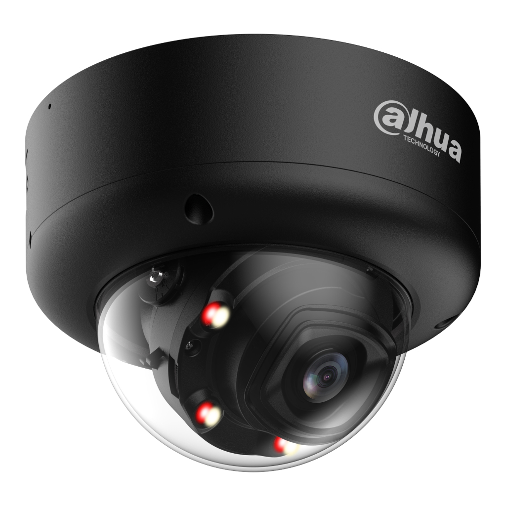 IPC-HDBW5459E1-ZE-IL-B