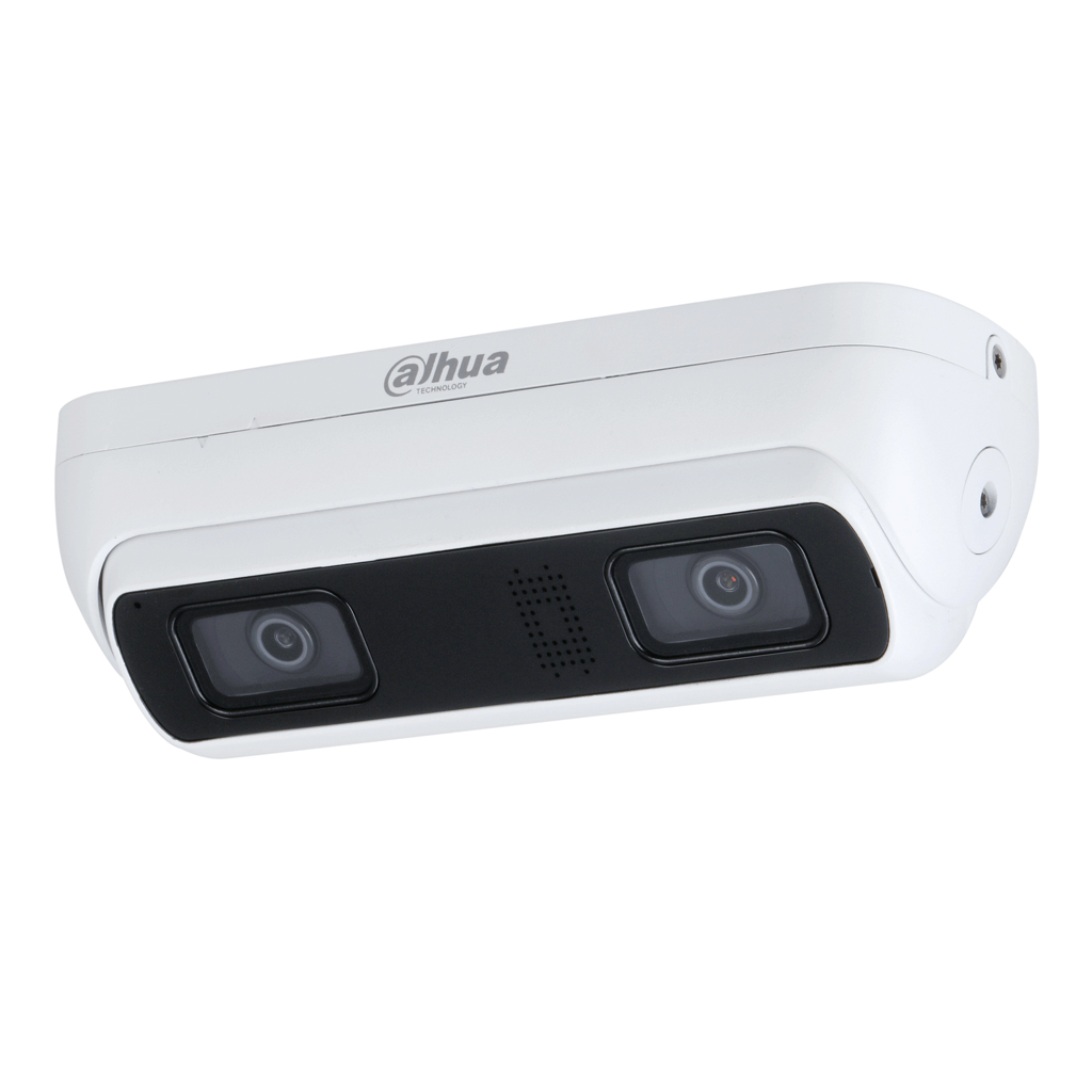 IPC-HDW8441X-3D