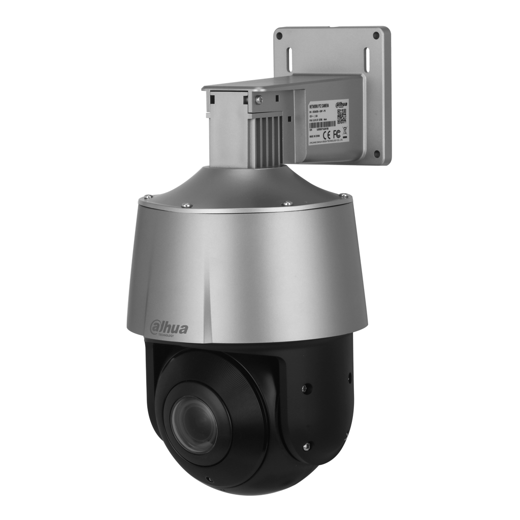 SD3A200-GNP-PV