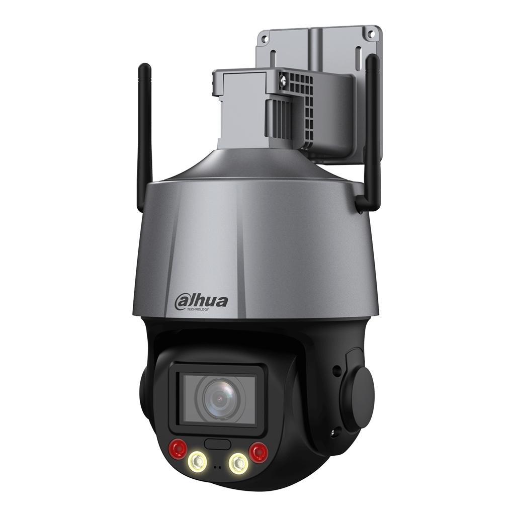 SD3C205DB-GNY-AW-PV