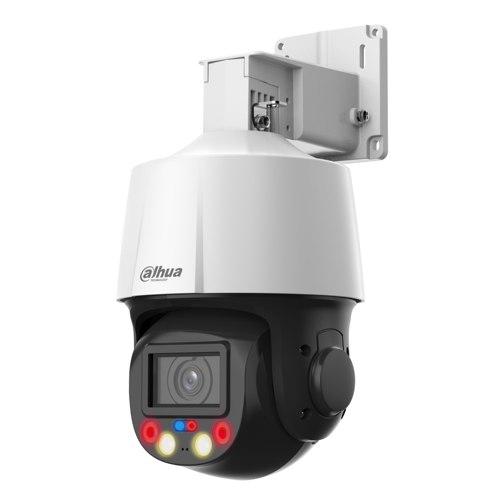 SD3E205DB-GNY-A-PV1