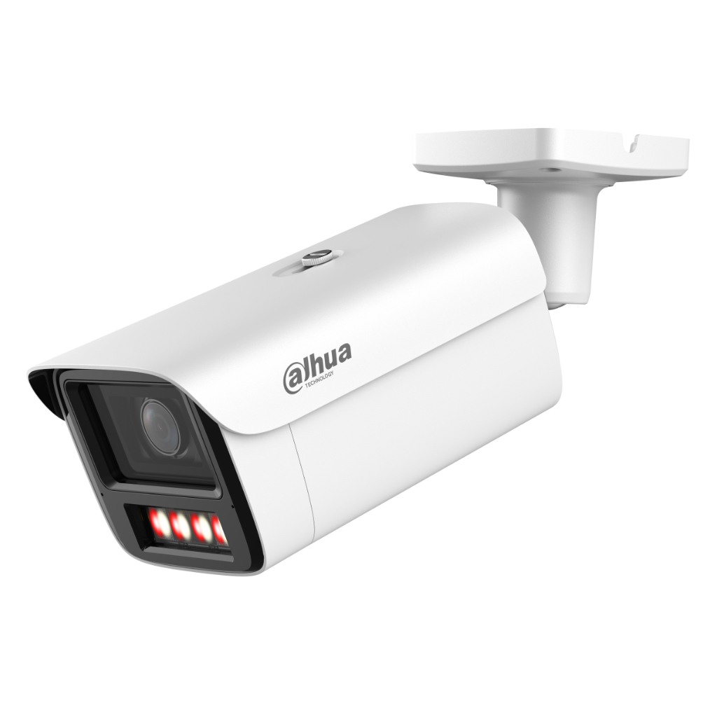 IPC-HFW5659Z-ZHE-PV-PRO