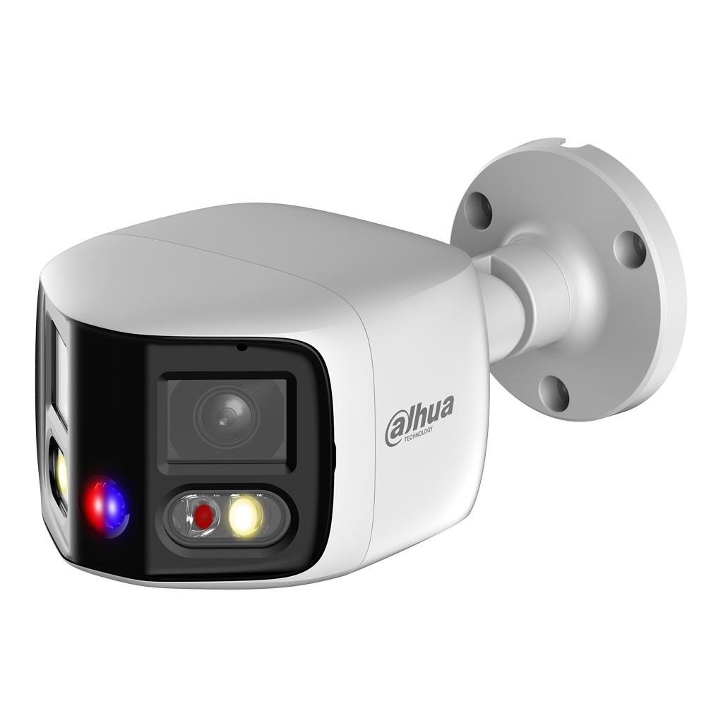 IPC-PFW3849S-A180-AS-PV-0280B