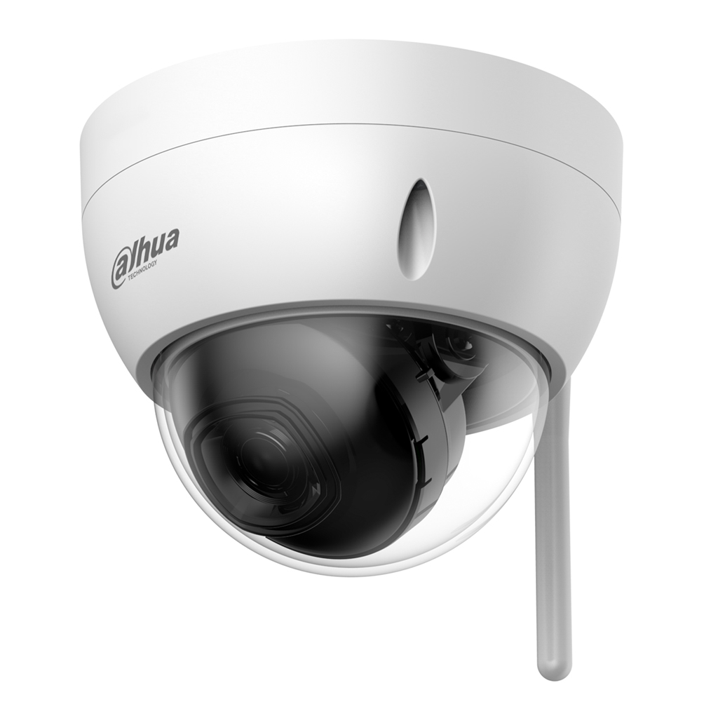 IPC-HDBW1230DE-SW