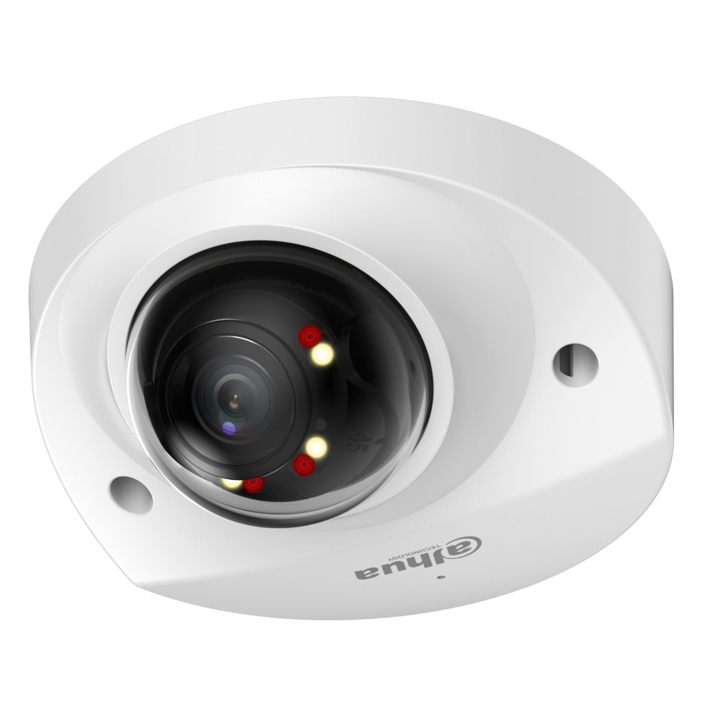 IPC-HDBW2249F-AS-IL-0360B