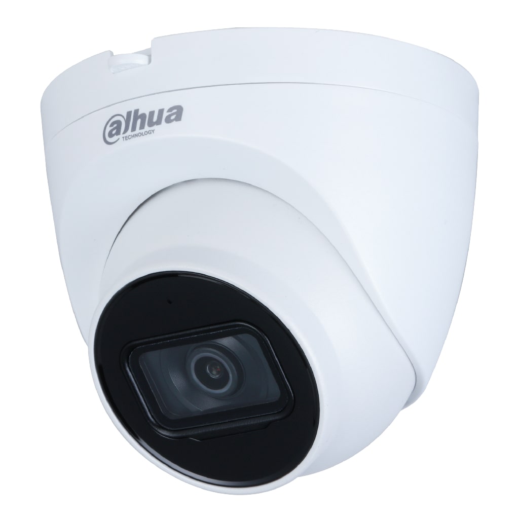 IPC-HDW2230T-AS-S2