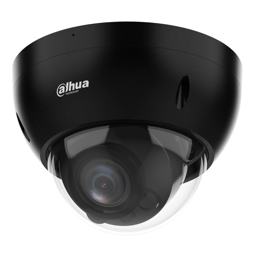 IPC-HDBW2241R-ZS-B