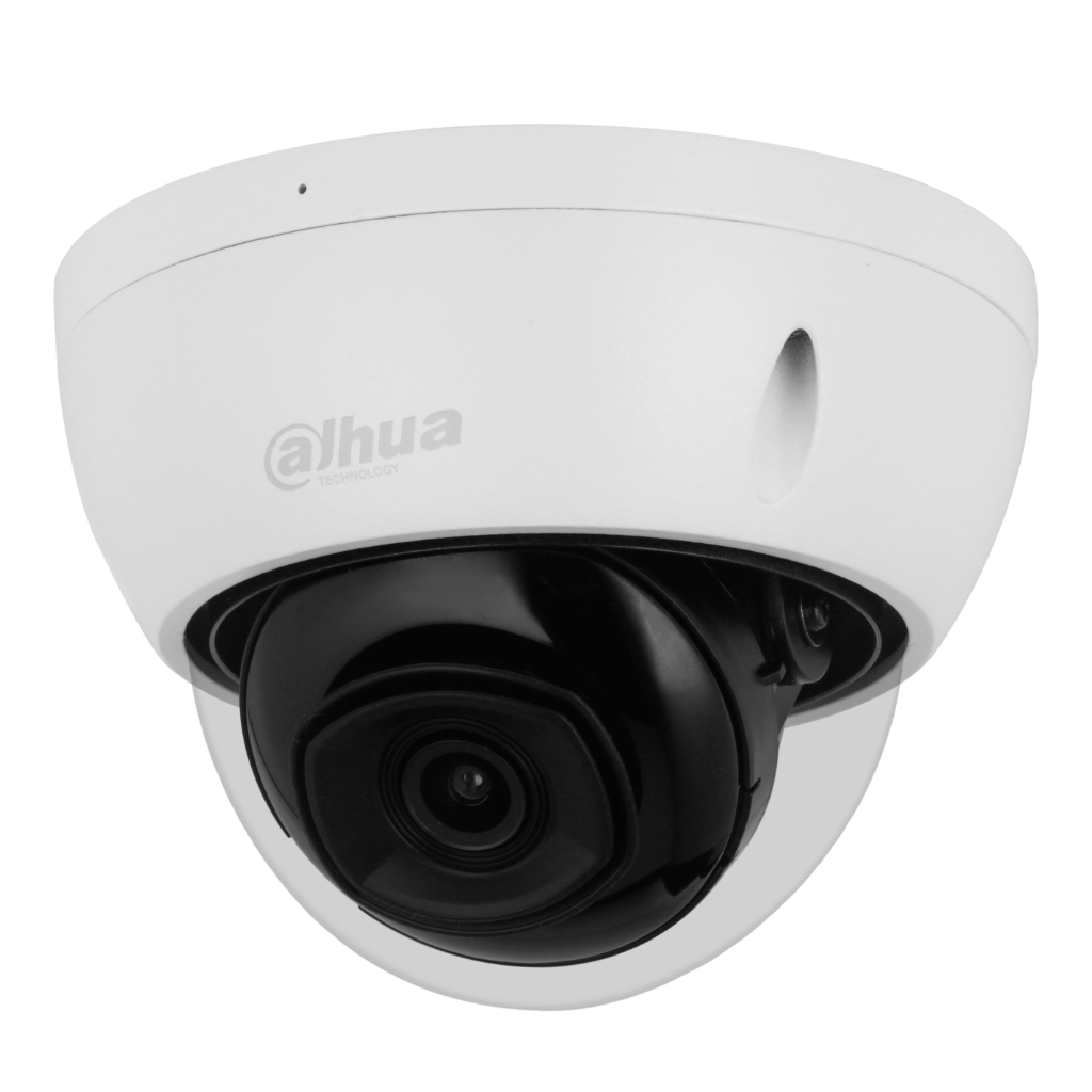 IPC-HDBW2241E-S-0280B