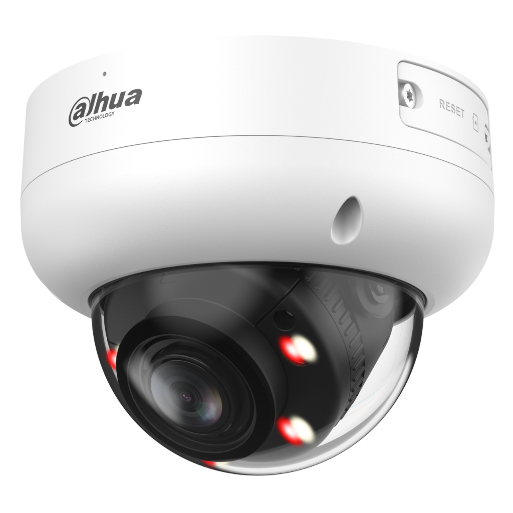 IPC-HDBW3249R-ZS-IL