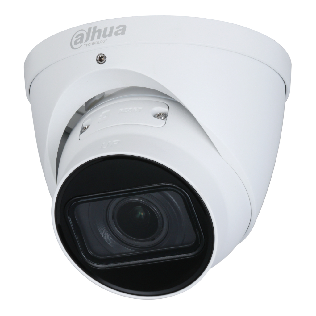 IPC-HDW1431T-ZS-S4