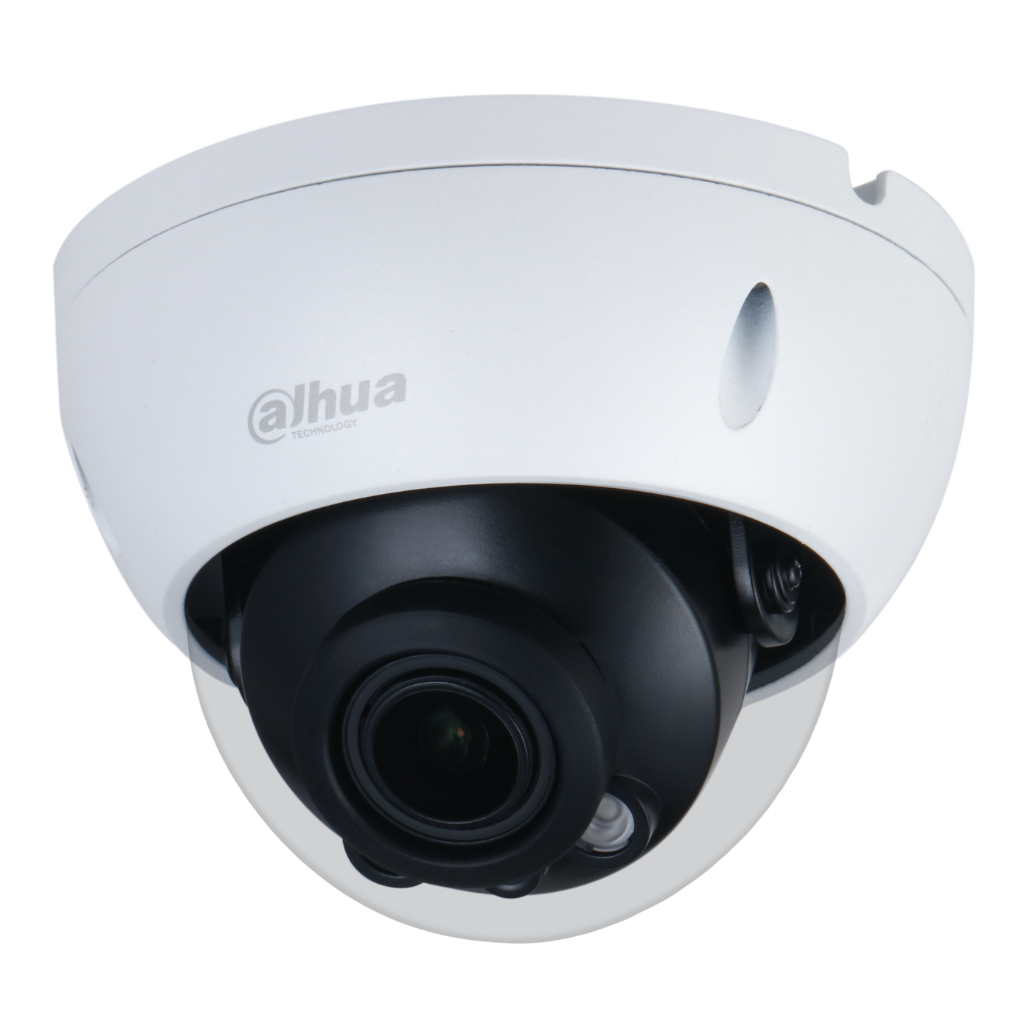 IPC-HDBW1431R-ZS-S4