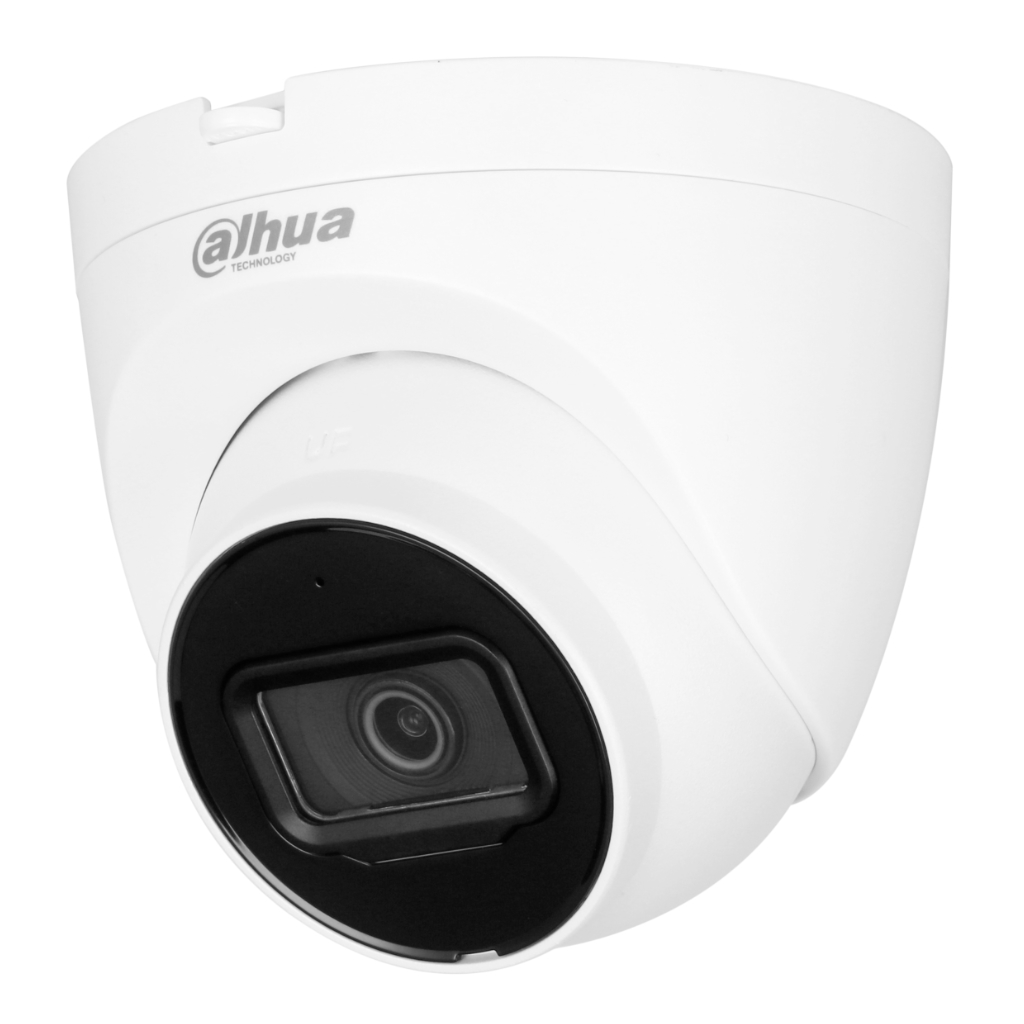 IPC-HDW2441T-S-0280B
