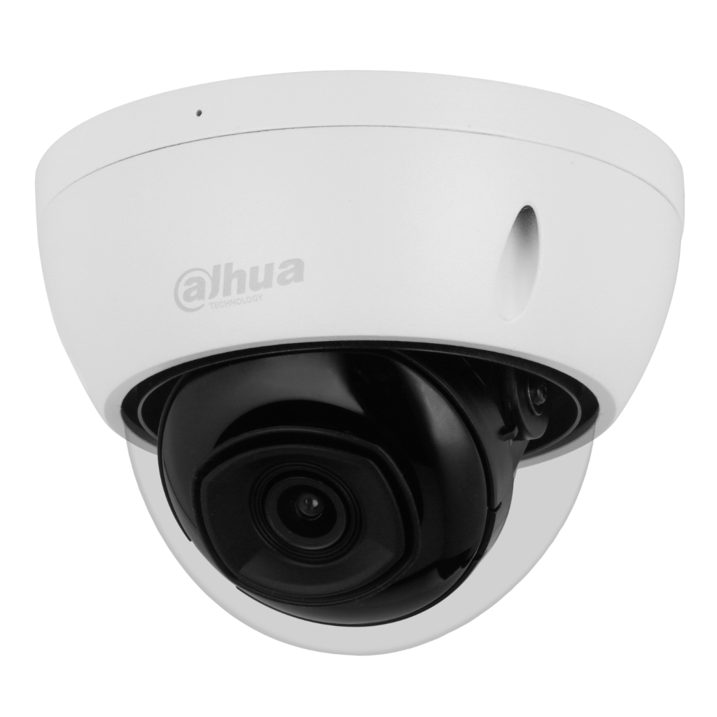 IPC-HDBW2441E-S-0360B
