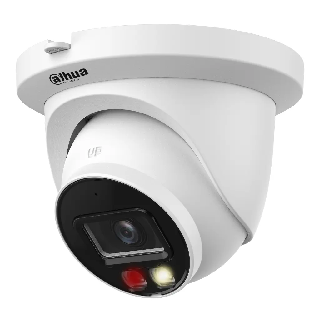 IPC-HDW2449TM-S-IL-0280B-S2