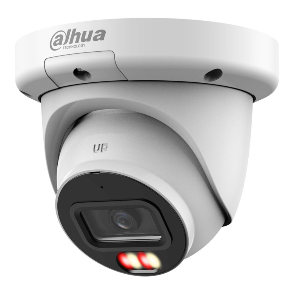 IPC-HDW3449QM-S-IL-0280B