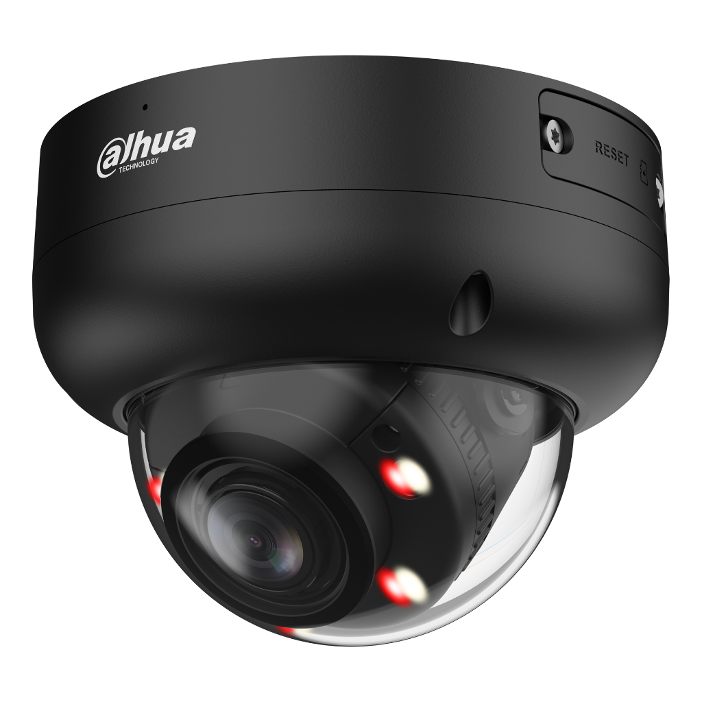 IPC-HDBW3449R-ZS-IL-B