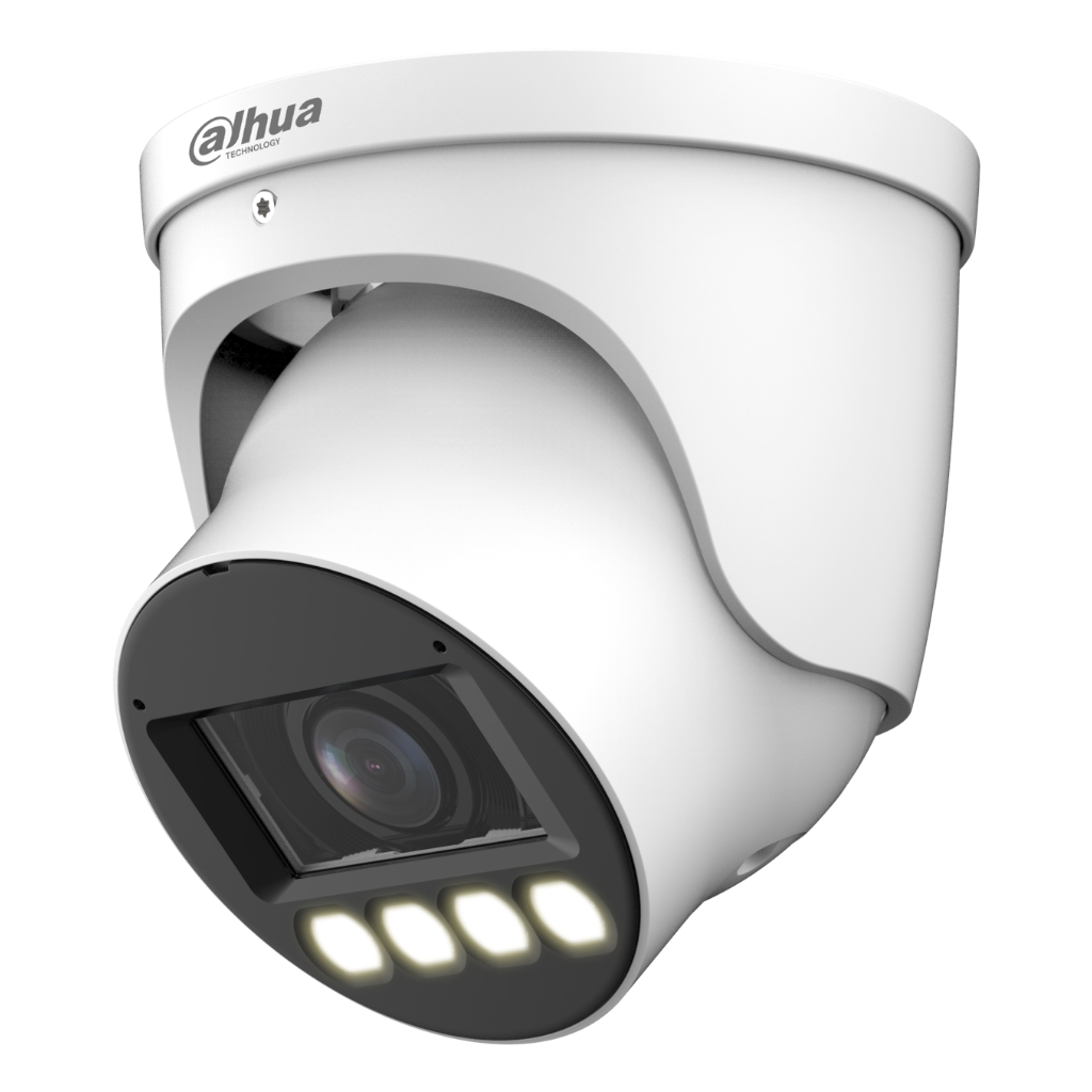 IPC-HDW5449H-ZE-LED-S2