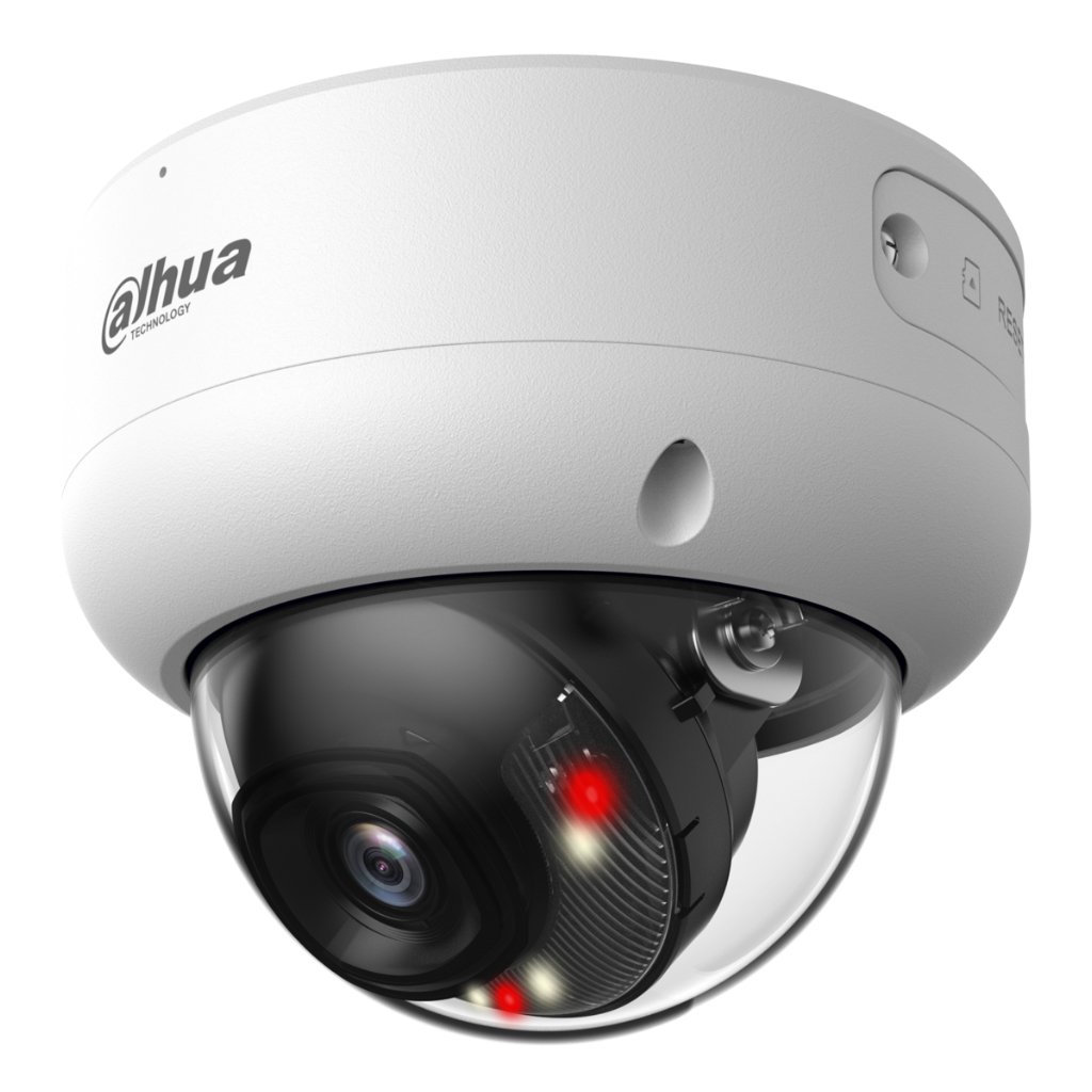 IPC-HDBW3649E-S-IL-0280B