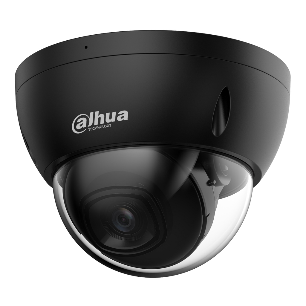 IPC-HDBW2841E-S-0280B-B