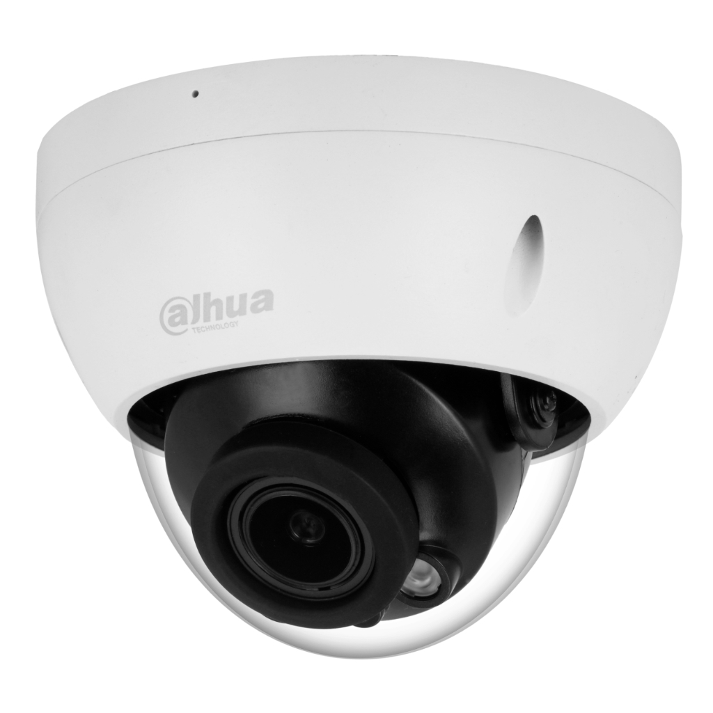 IPC-HDBW2841R-ZS