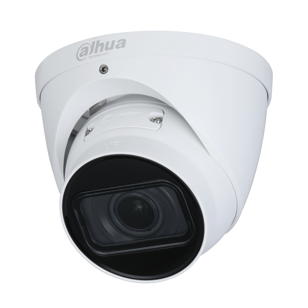 IPC-HDW5842T-ZE-S3