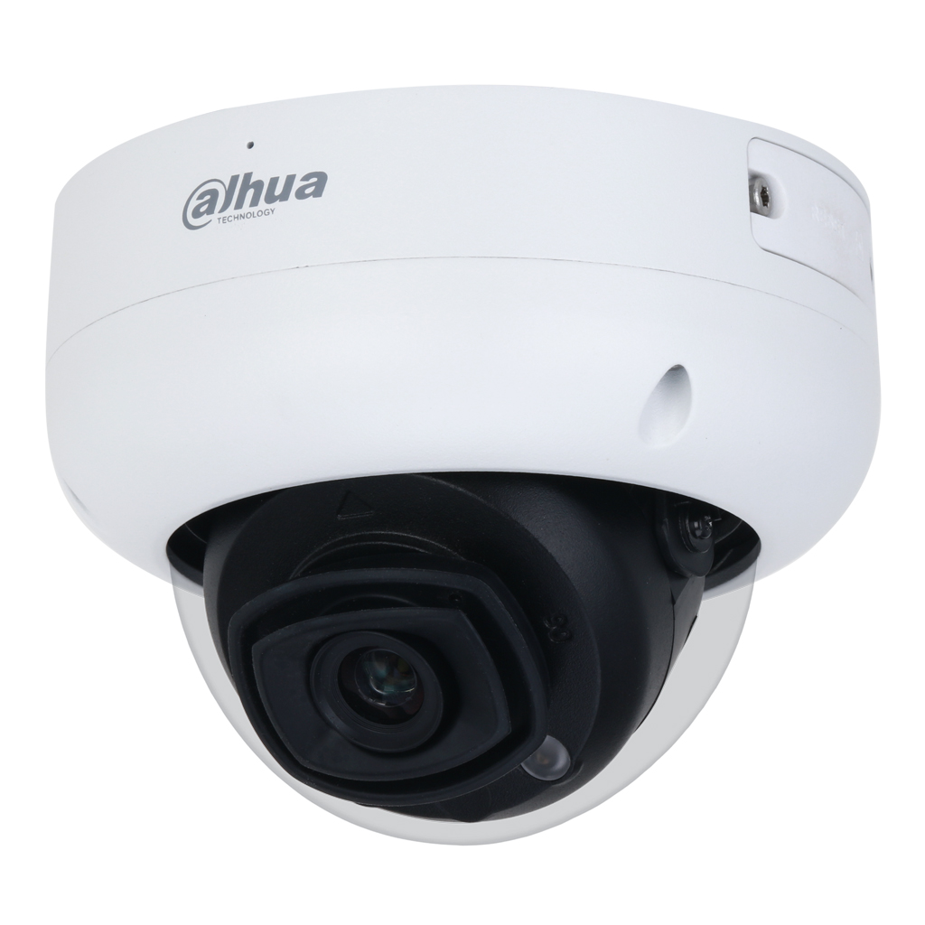 IPC-HDBW5842R-ASE-0600B-S3