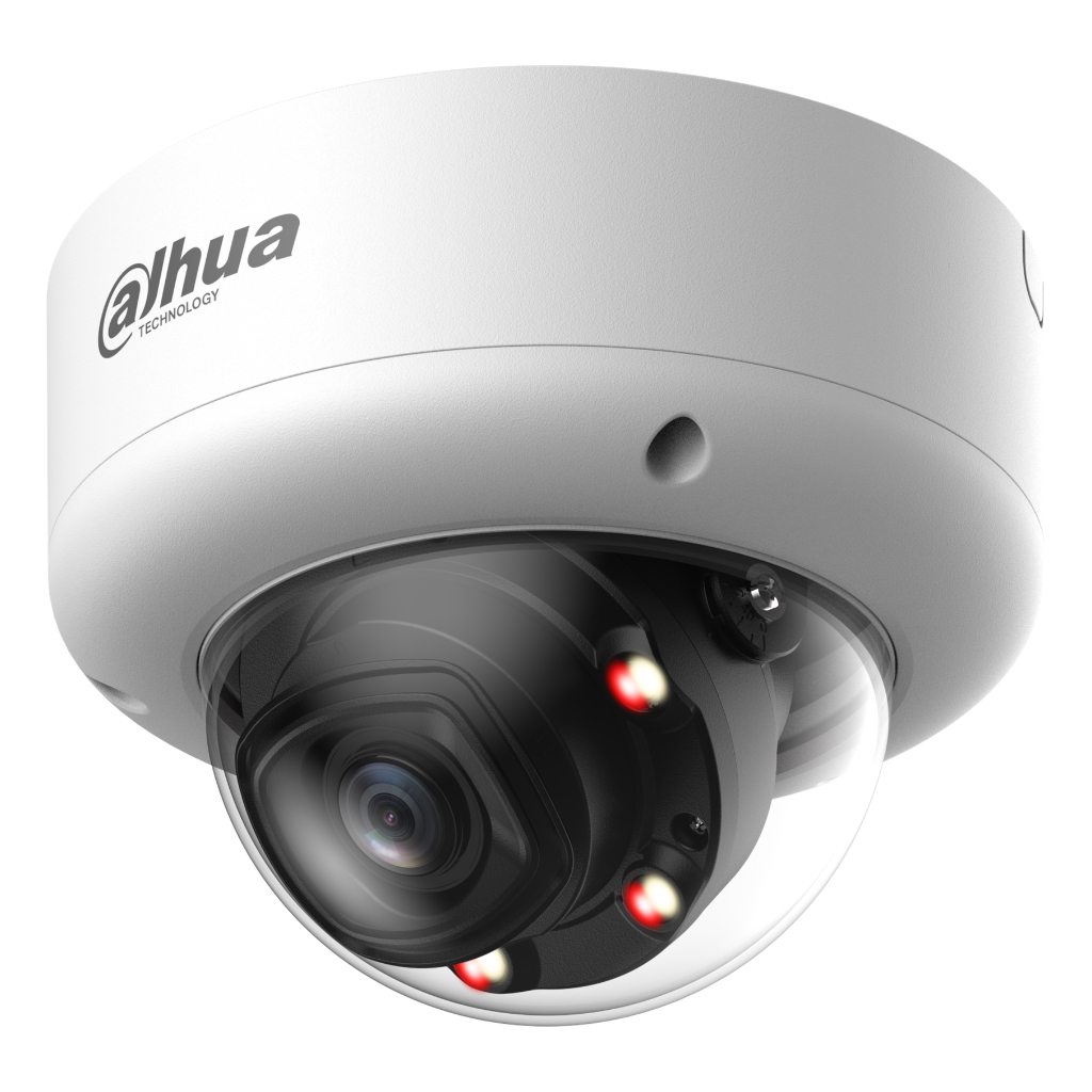 IPC-HDBW5859E1-ZE-IL